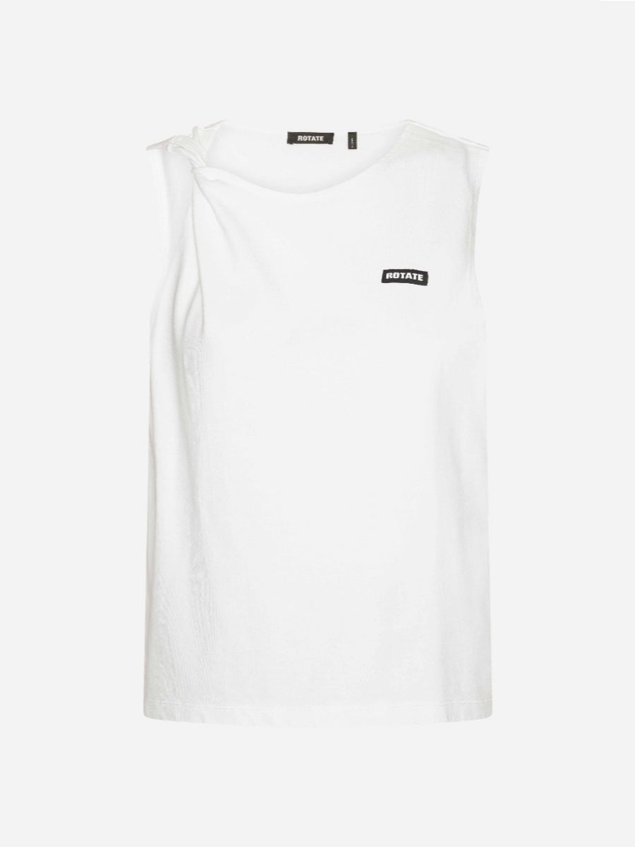 Rotate - Tank Top Co