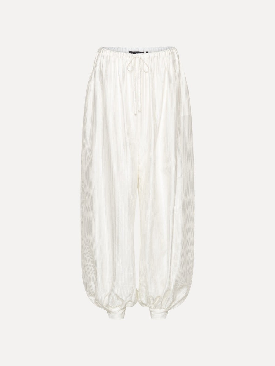 Rotate - Balloon Pants ViCo