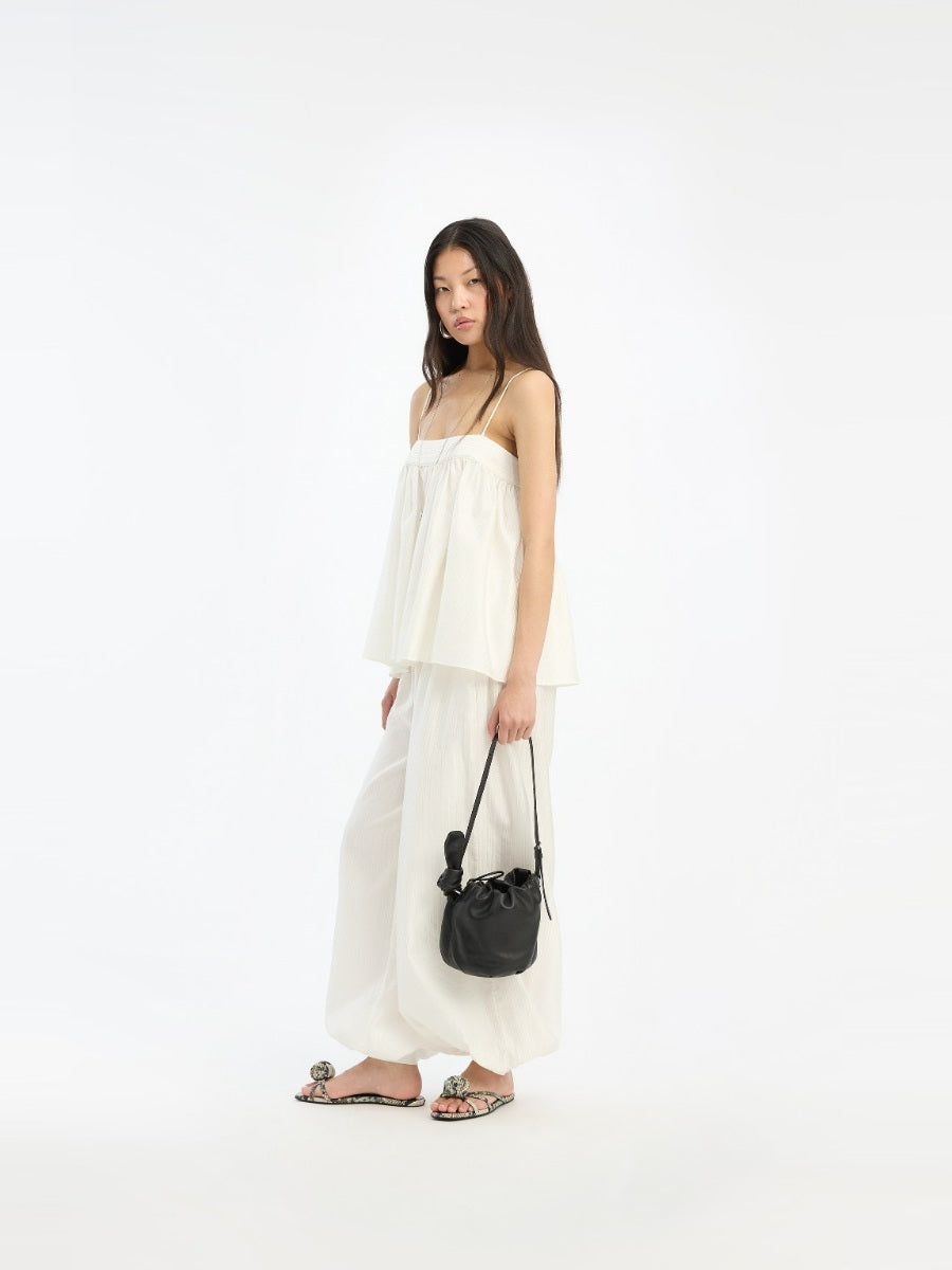 Rotate - Balloon Pants ViCo