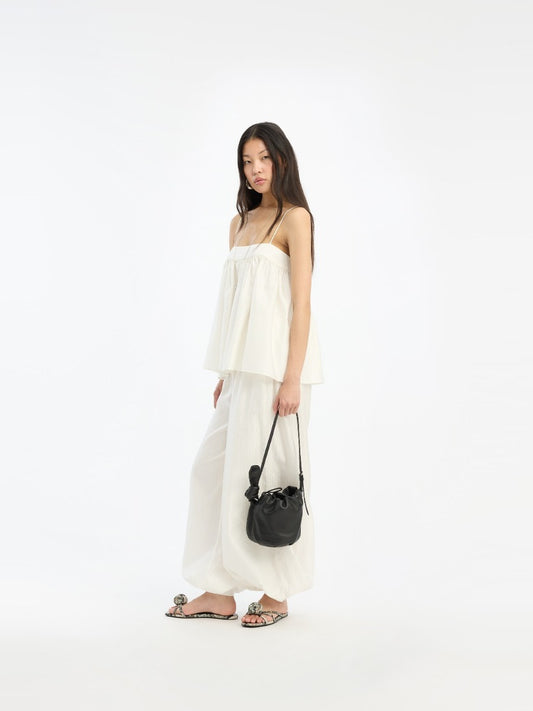 Rotate - Balloon Pants ViCo
