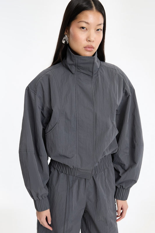 Rotate - Track Jacket Pa