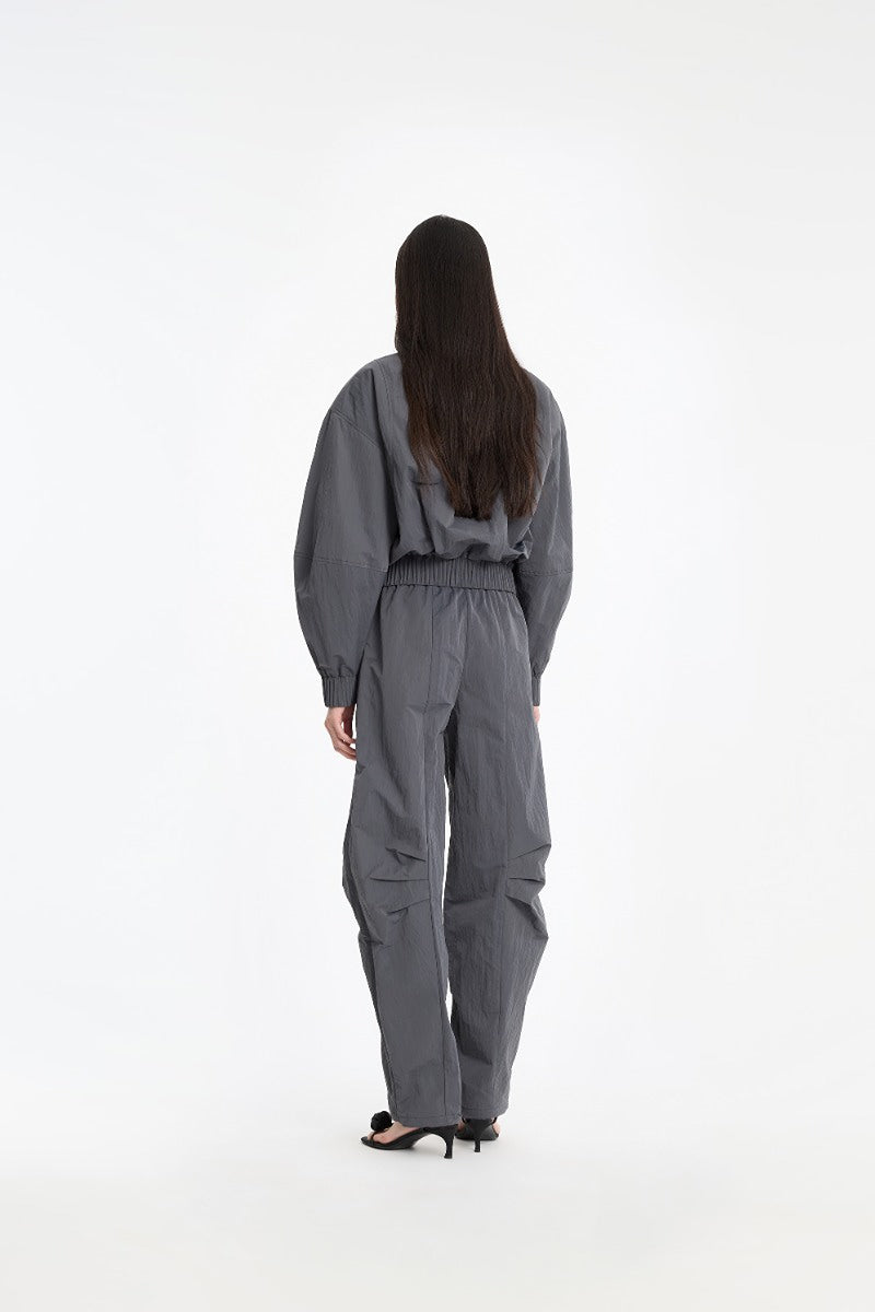 Rotate - 2L-1162011205