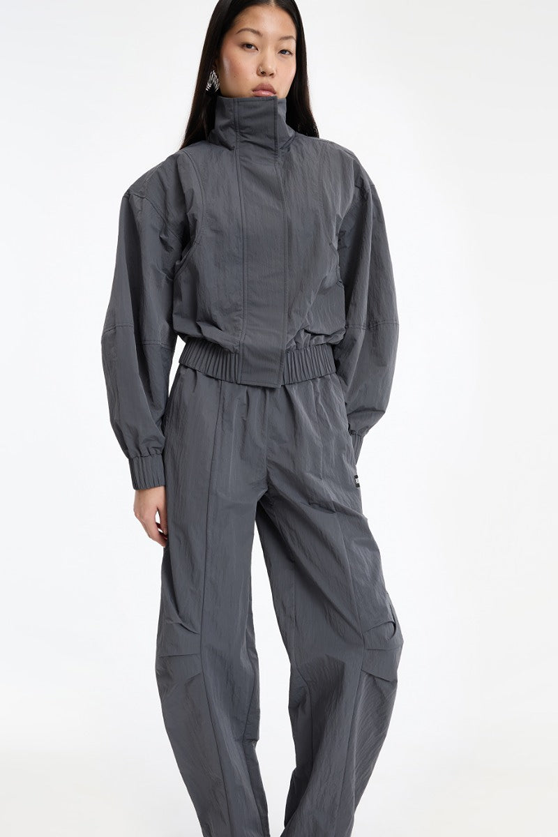 Rotate - 2L-1162011205