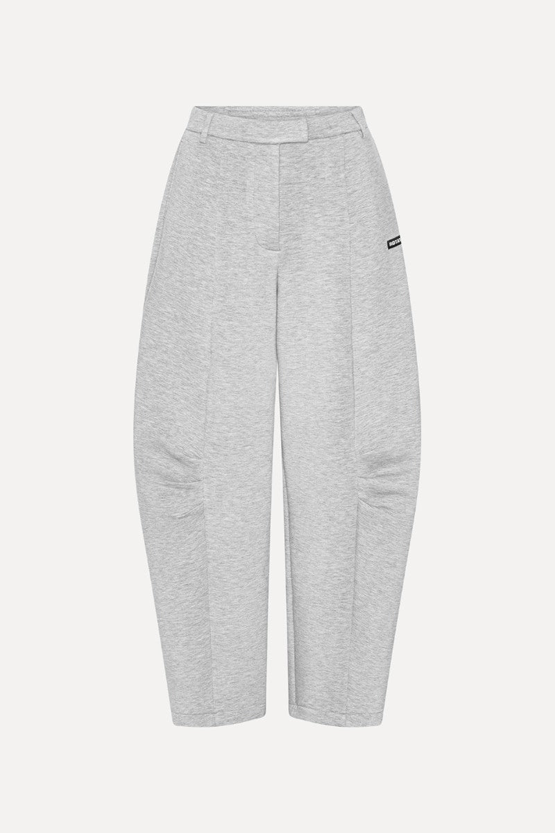 Rotate - Scuba Cargo Pants ViPa