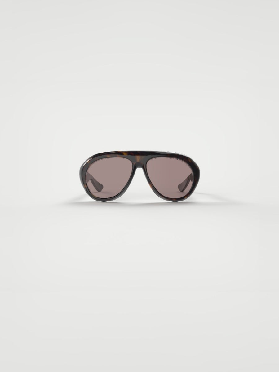 Rotate - Pilot Aviator Frame