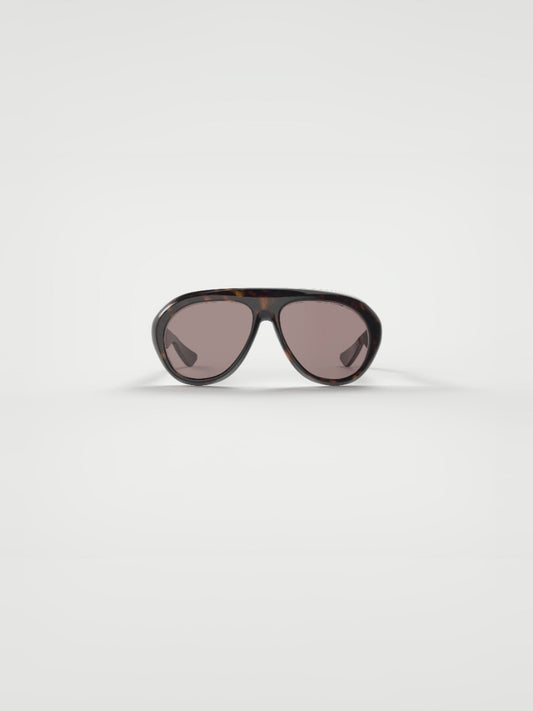 Rotate - Pilot Aviator Frame