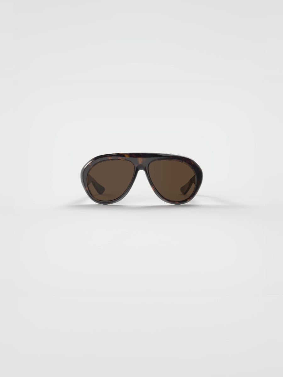 Rotate - Pilot Aviator Frame