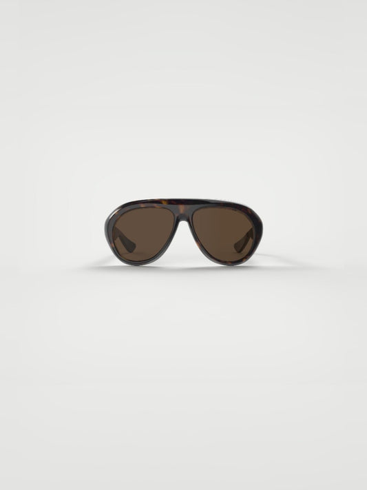 Rotate - Pilot Aviator Frame