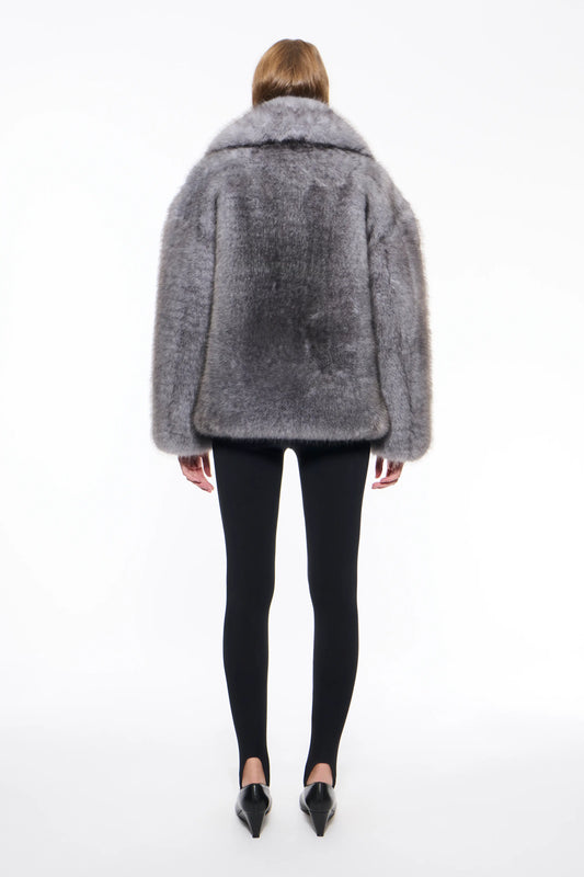 House Of Saki - Valentina Jacket