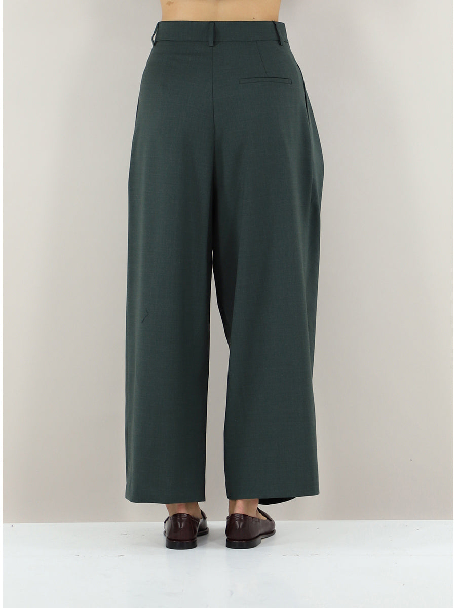 Meimeij - Pants PlWo