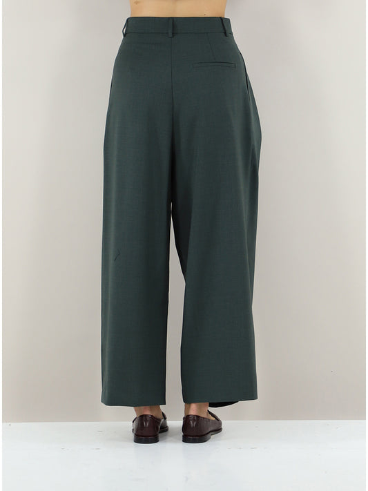 Meimeij - Pants PlWo