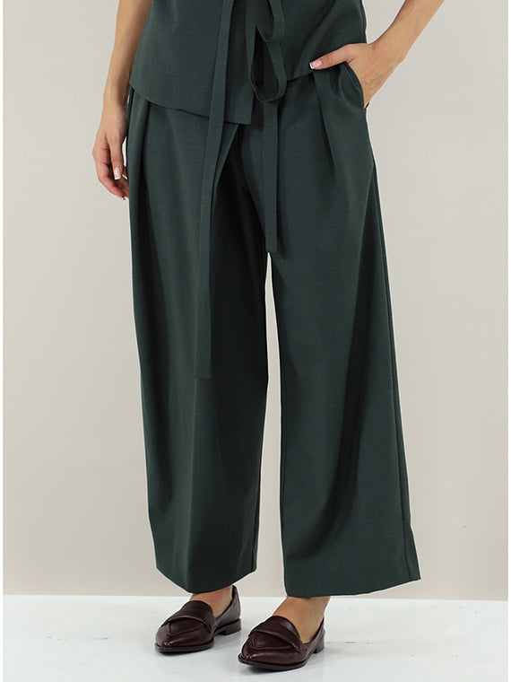 Meimeij - Pants PlWo