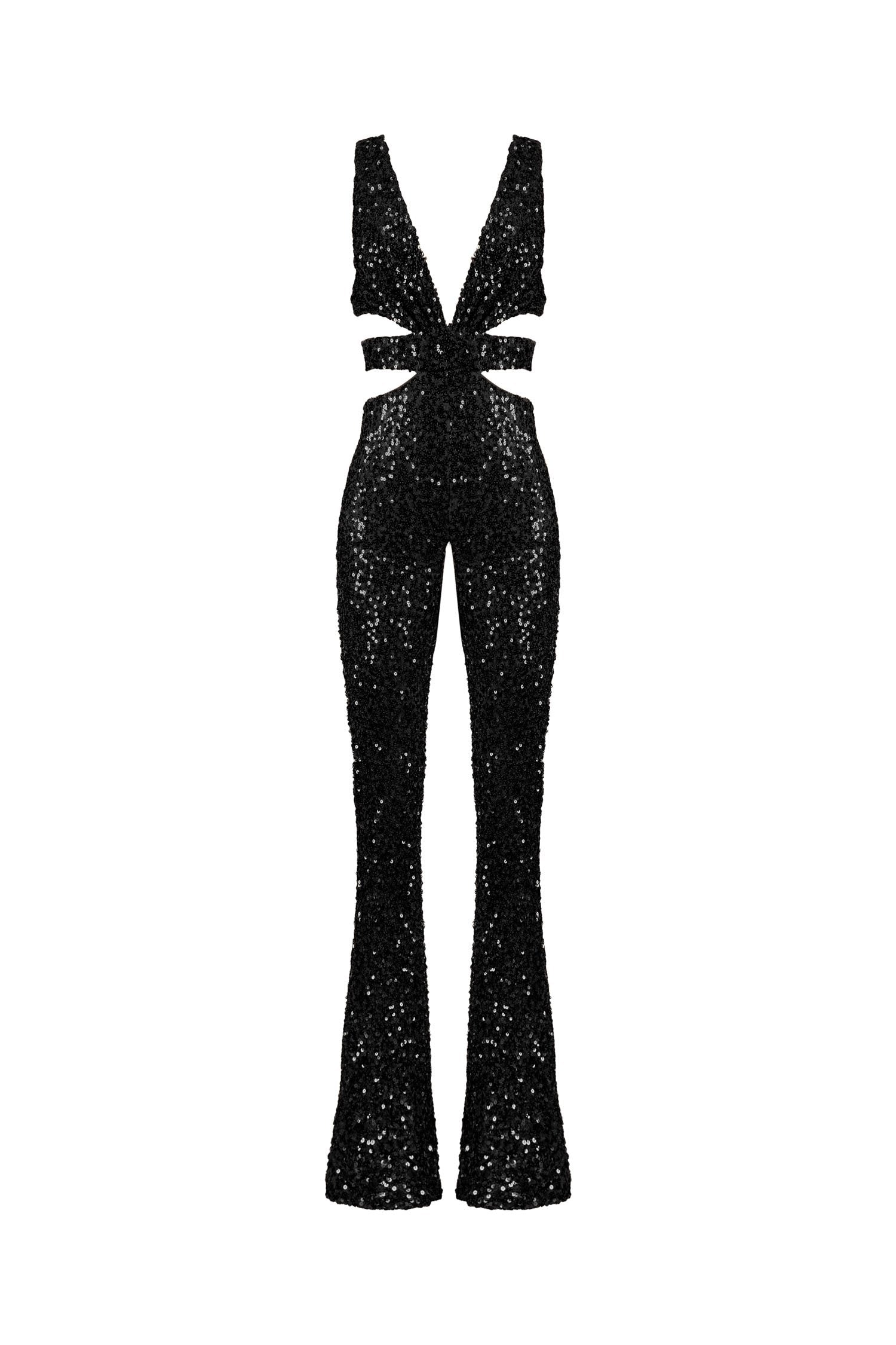 Aniye By - BIA JUMPSUIT – ANOTHER STORE