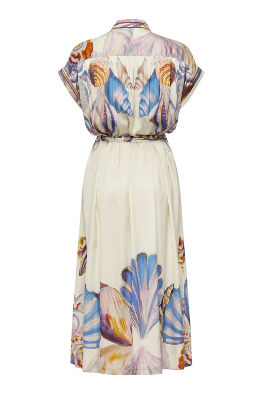 Carolina K - Valerie Kaftan
