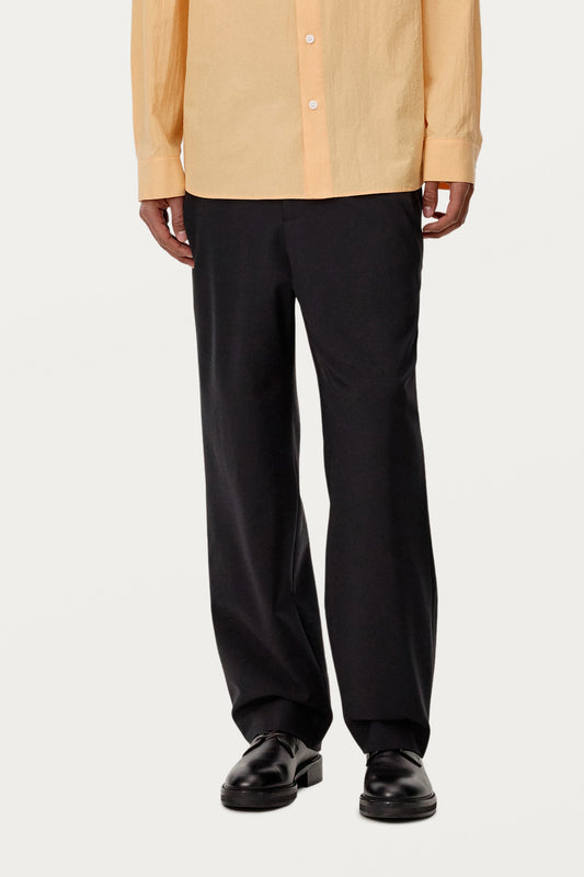 Solid Homme - Pant Wopo