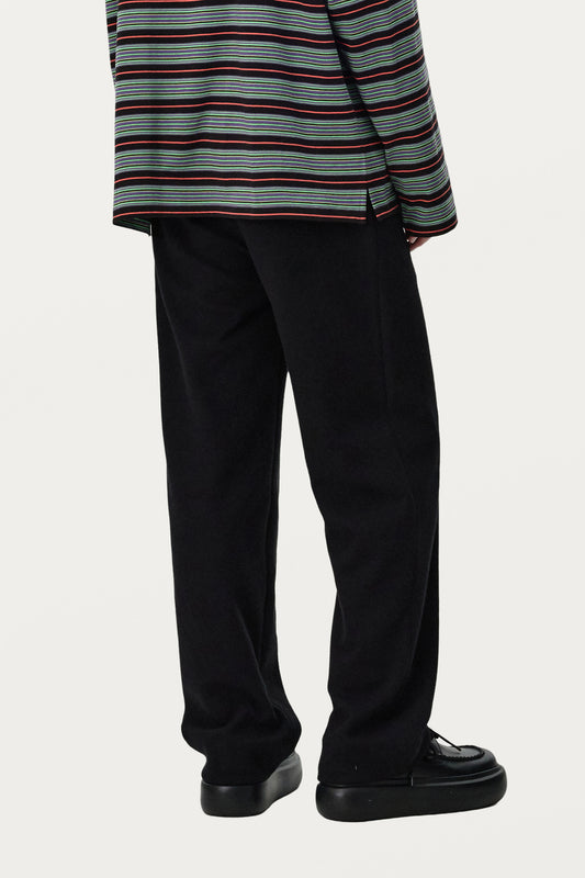 Solid Homme - Pant Polnyl