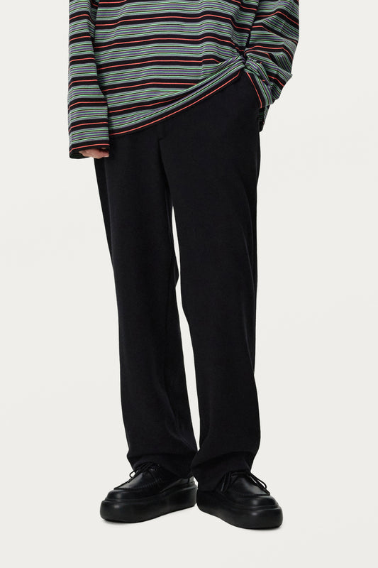 Solid Homme - Pant Polnyl