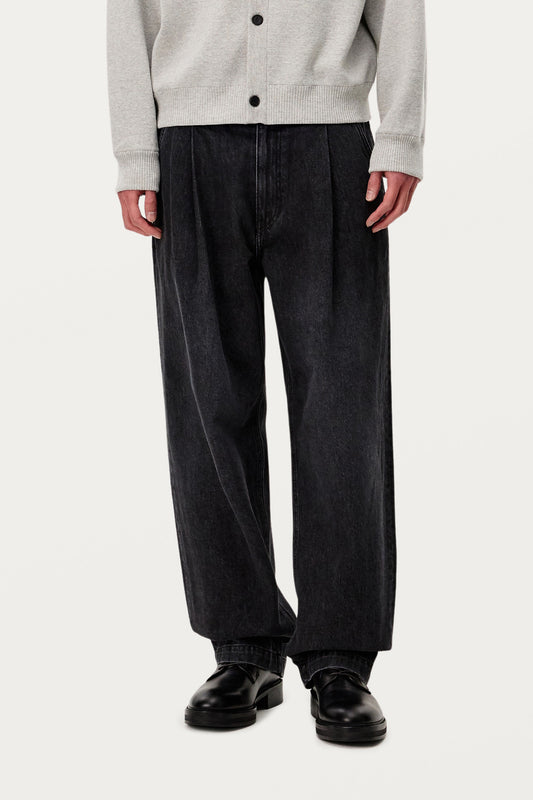 Solid Homme - Pant Cot