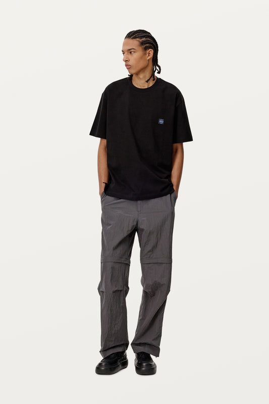 Solid Homme - T-Shirt Cot