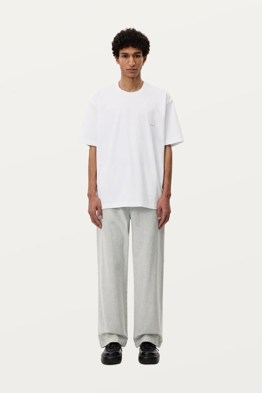 Solid Homme - T-Shirt Cot