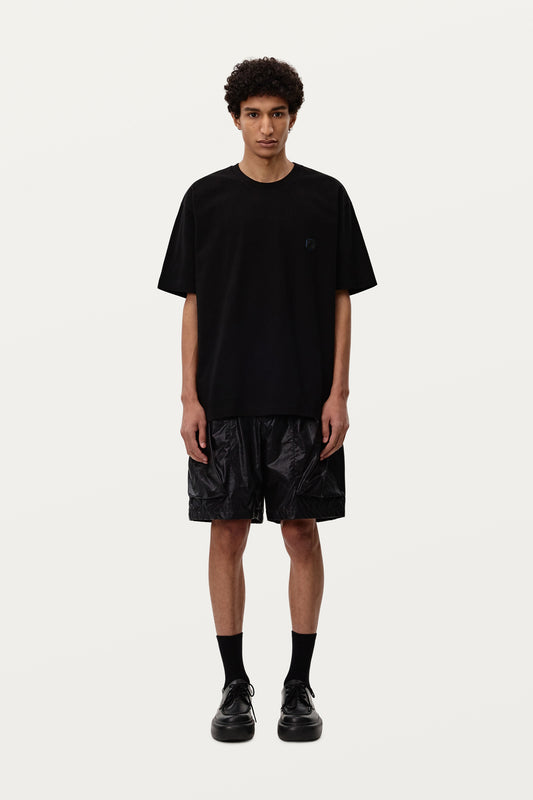 Solid Homme - T-Shirt Cot