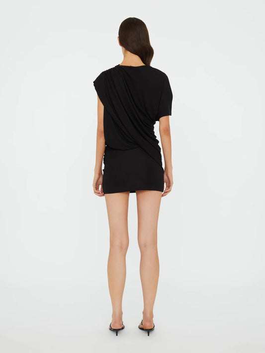 Christopher Esber - Resin Lg Dress