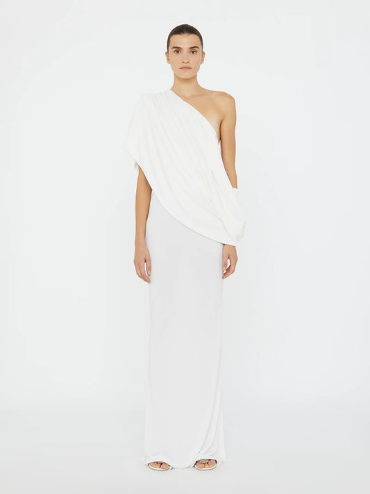 Christopher Esber - Aiba Lg Dress