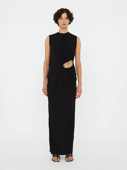 Christopher Esber - Suspend Lg Dress
