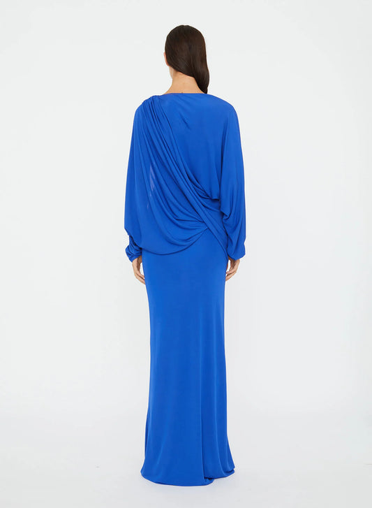 Christopher Esber - Resin Lg Dress