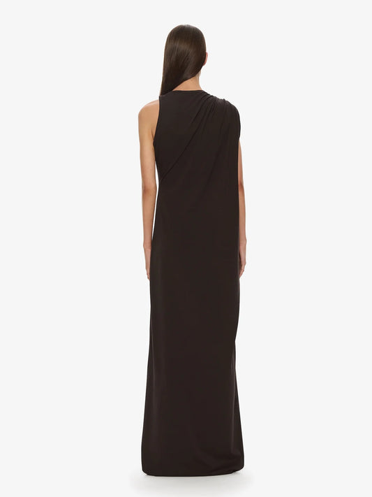 Christopher Esber - Column LG Dress