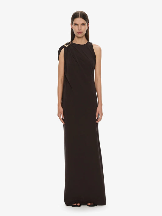 Christopher Esber - Column LG Dress