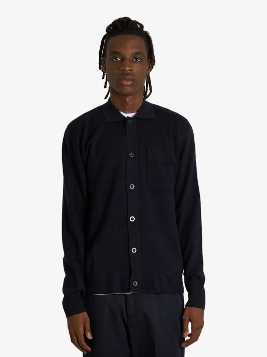 Low Brand - Jacket Extrfine