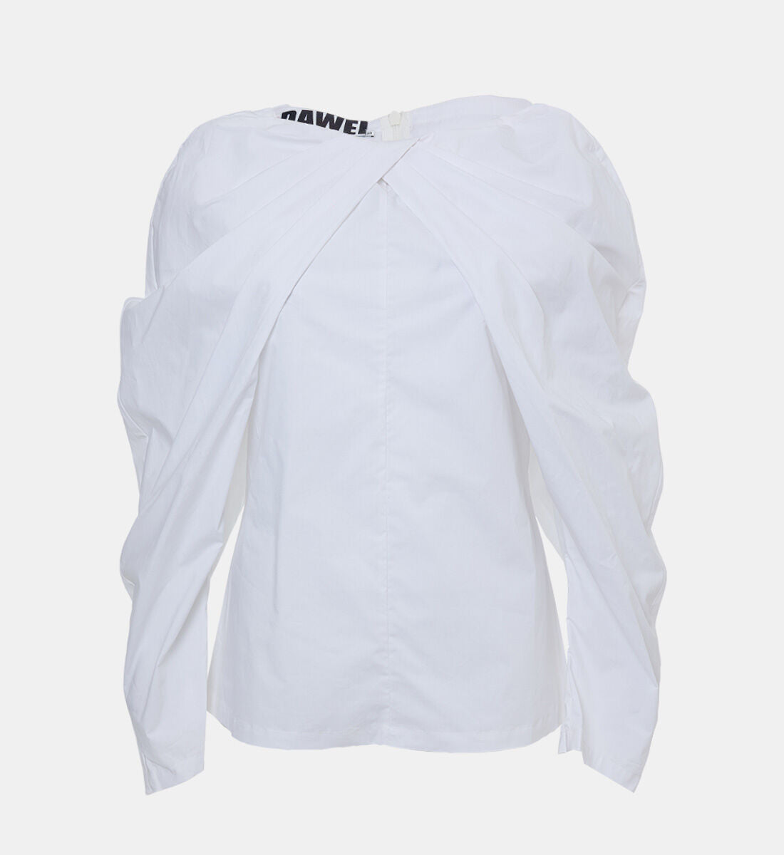 Dawei - Top Cotton