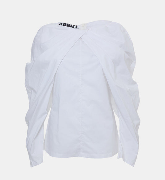 Dawei - Top Cotton