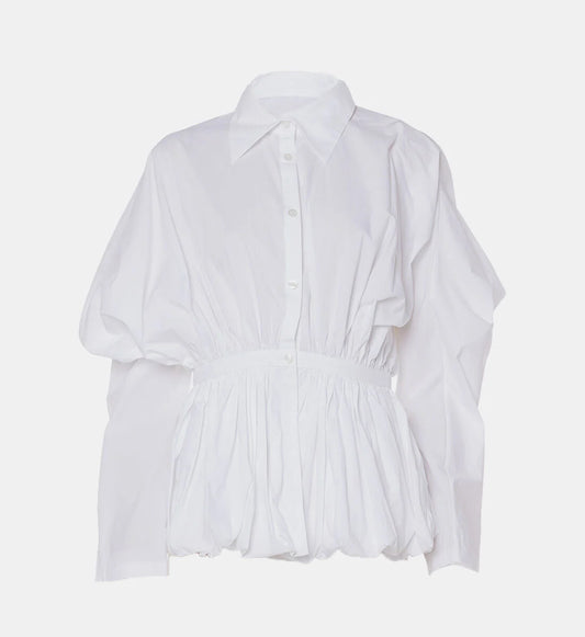 Dawei - Top Cotton