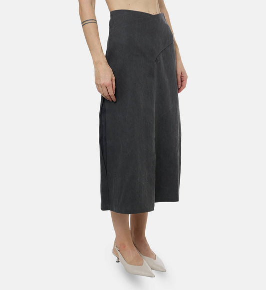 Dawei - Skirt Cotela