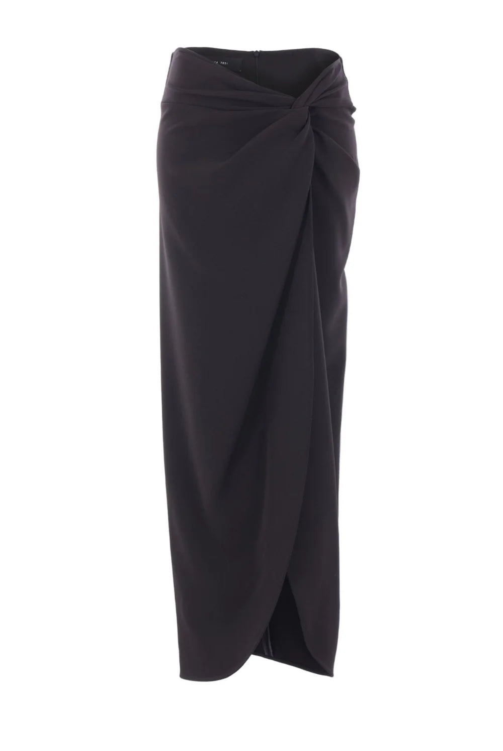 Federica Tosi - Skirt Nodo