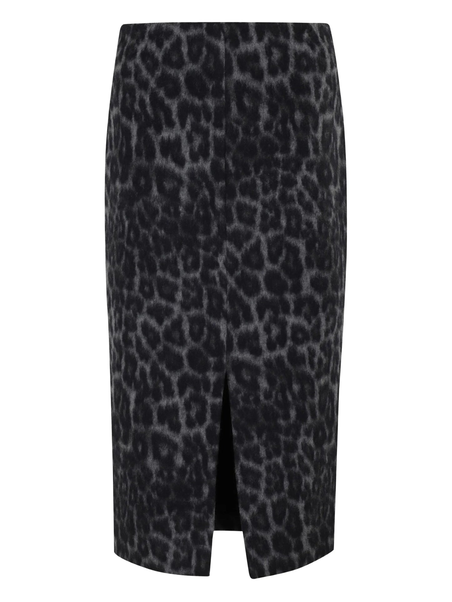 Federica Tosi - Skirt Maculata