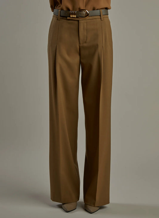 Federica Tosi - Ampio Pantalone 2p