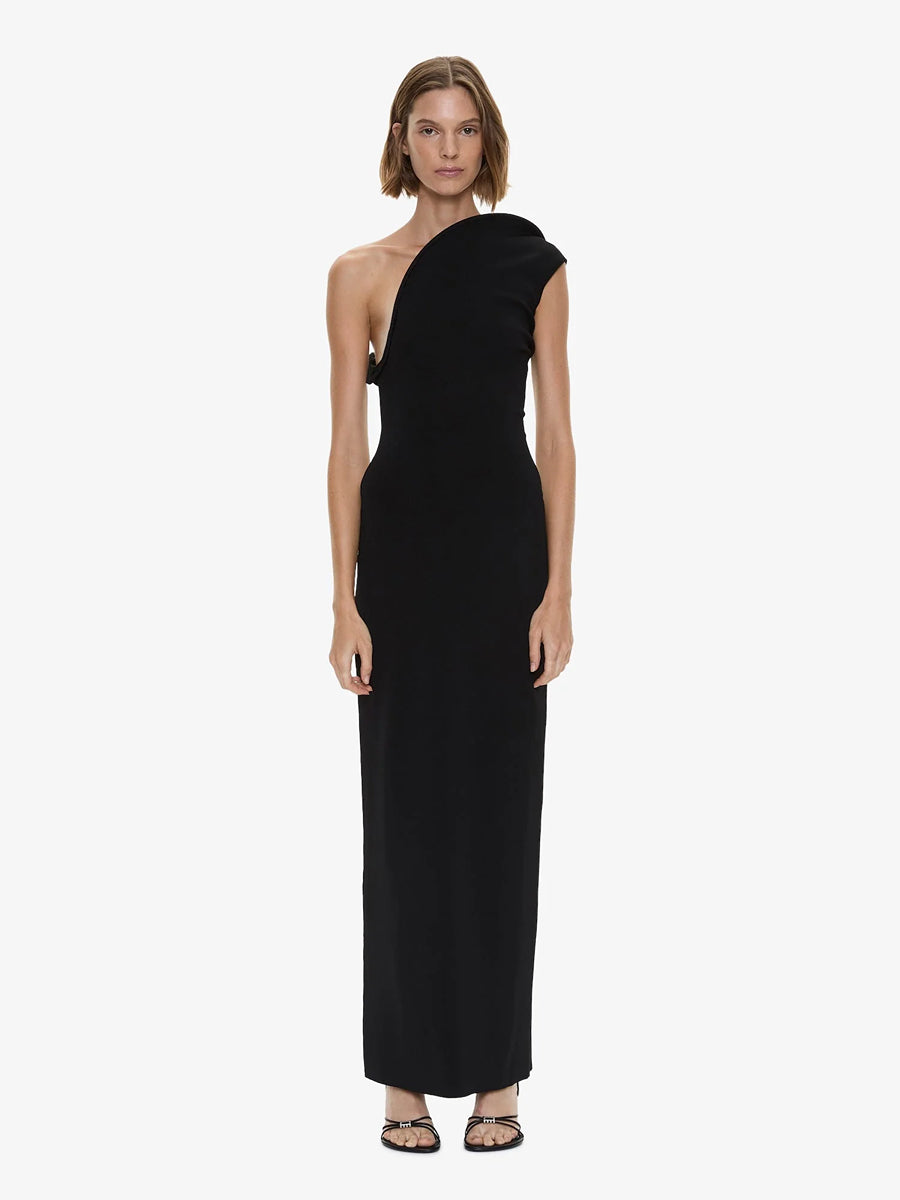 Christopher Esber - Concave Wired Dress