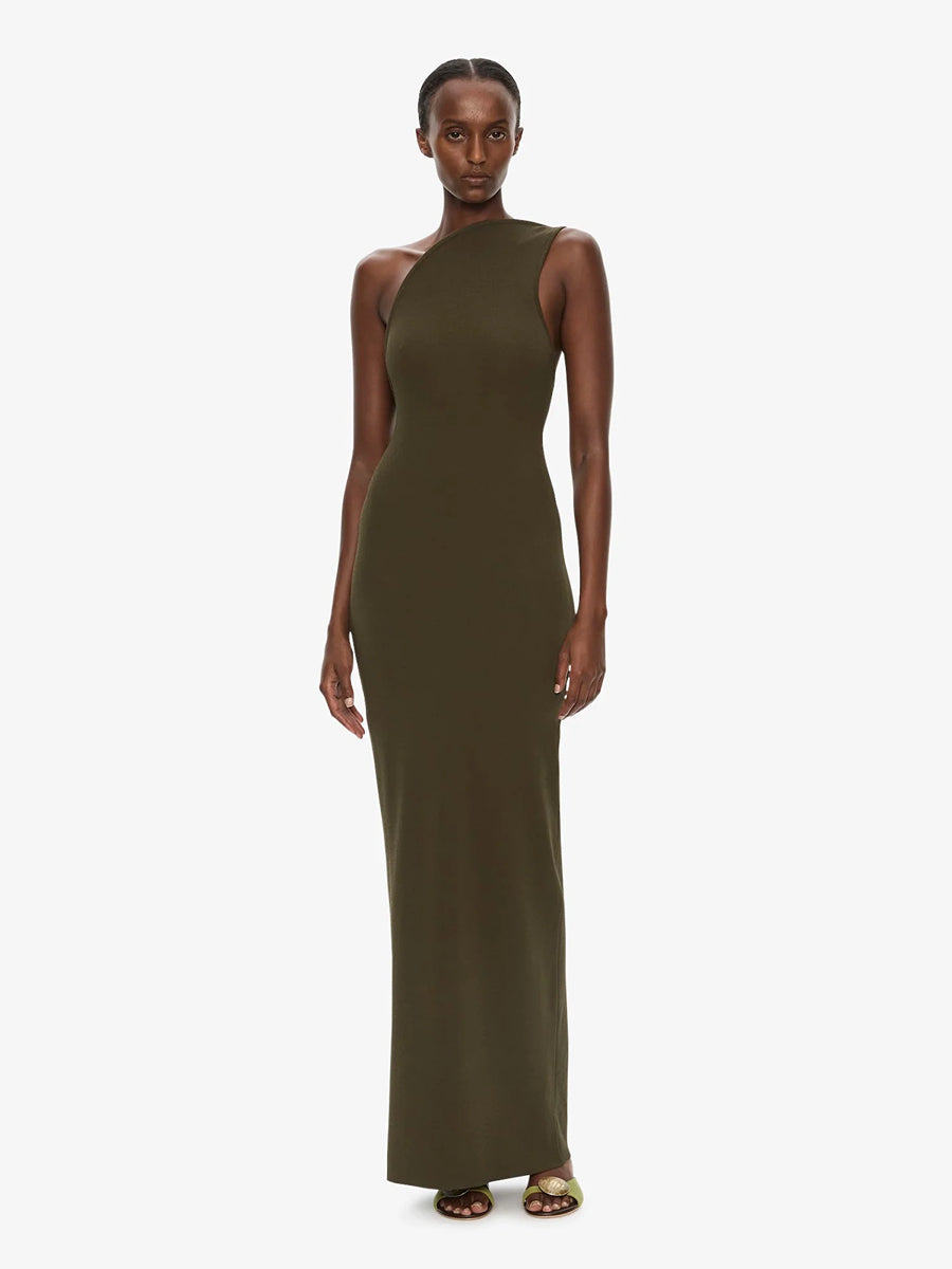 Christopher Esber - Concave Wired Dress