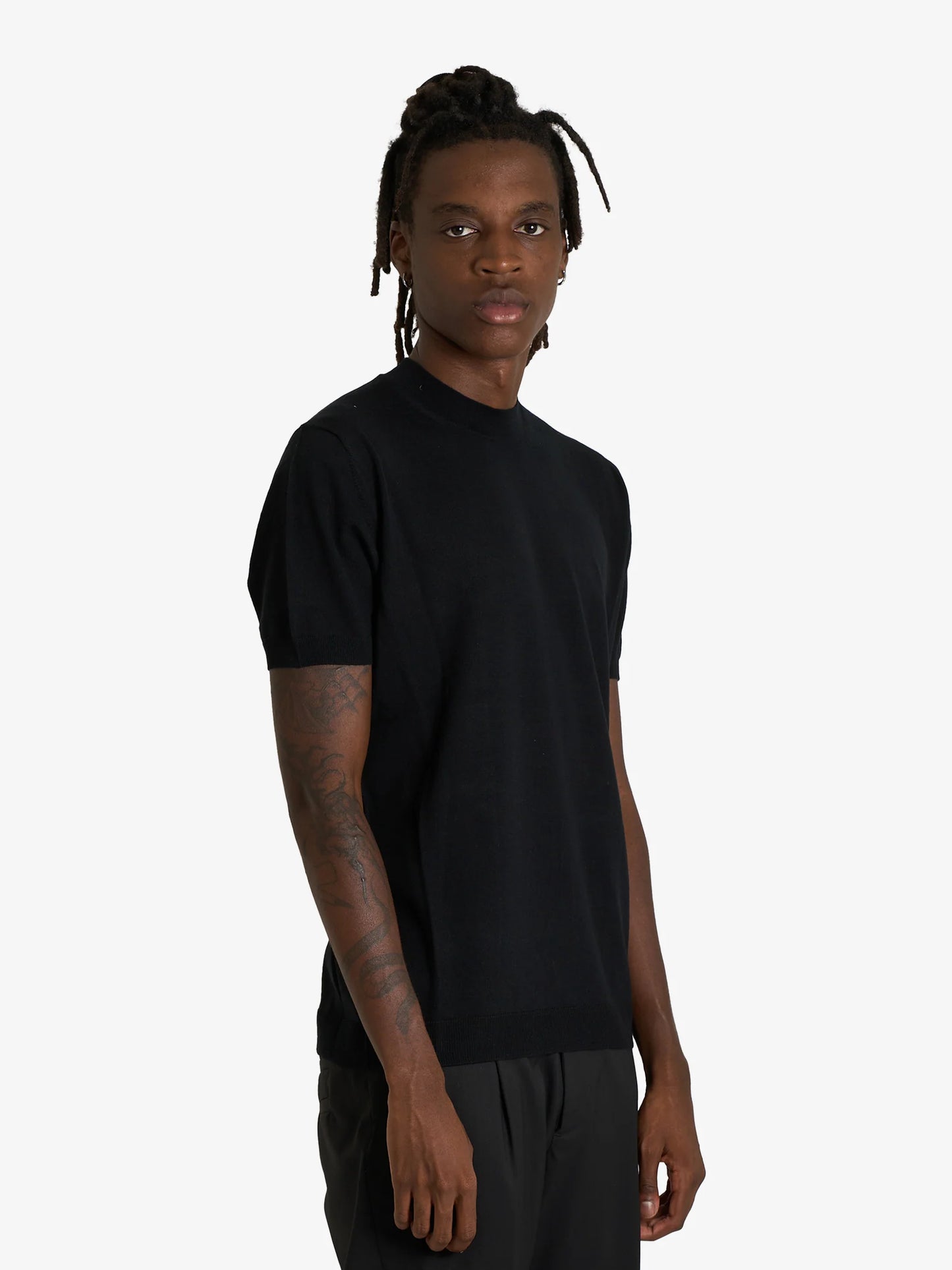 Low Brand - Jumper Rneck