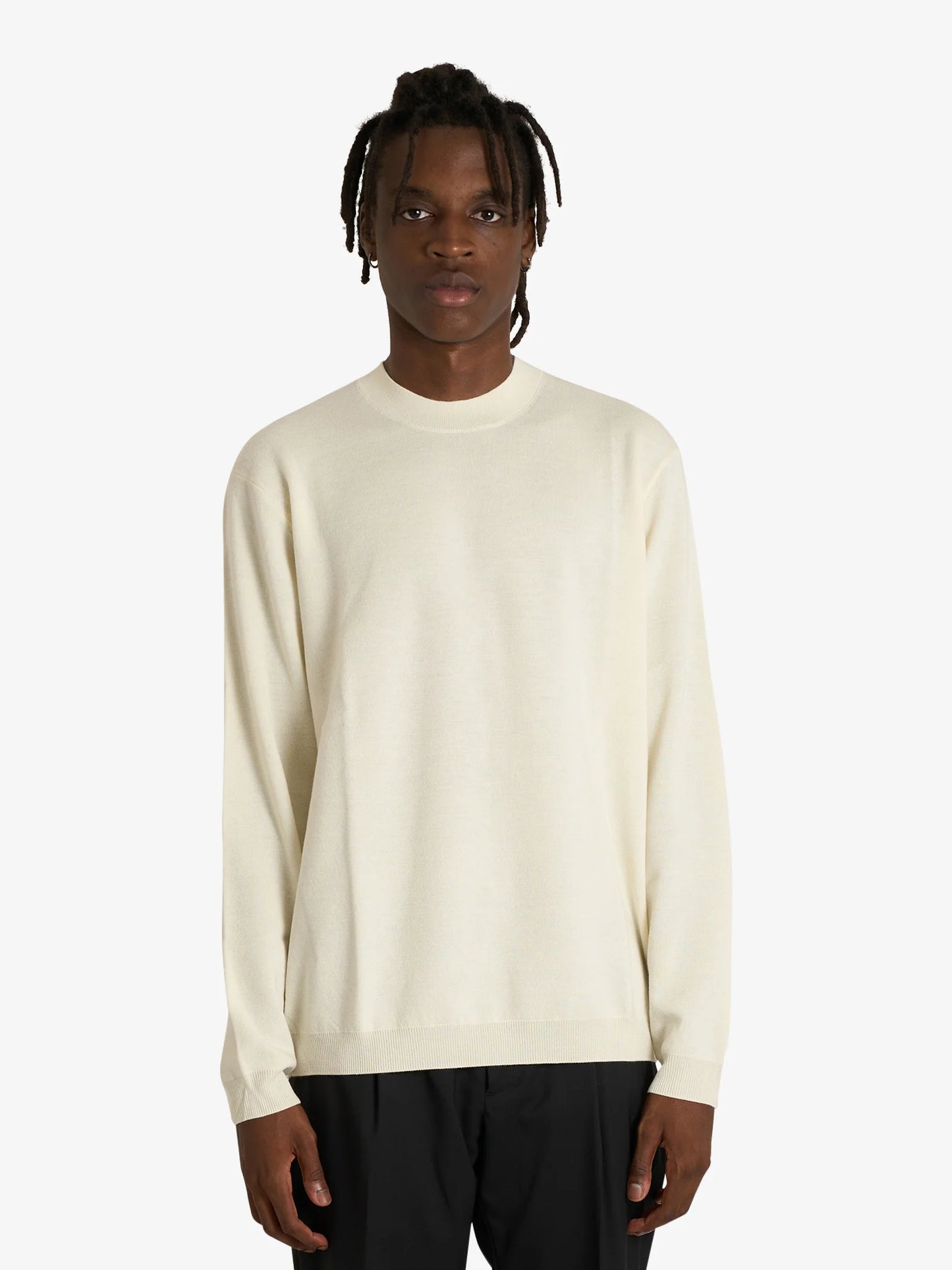 Low Brand - Jumper Rneck