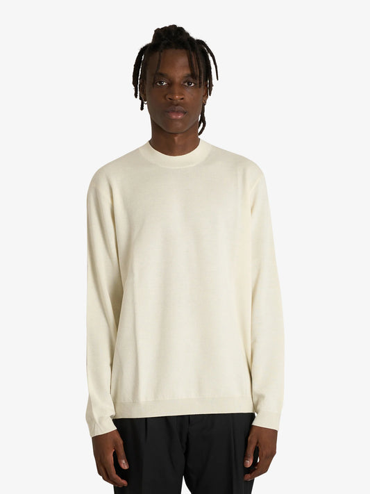 Low Brand - Jumper Rneck