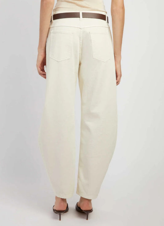 Federica Tosi Jeans - Balloon