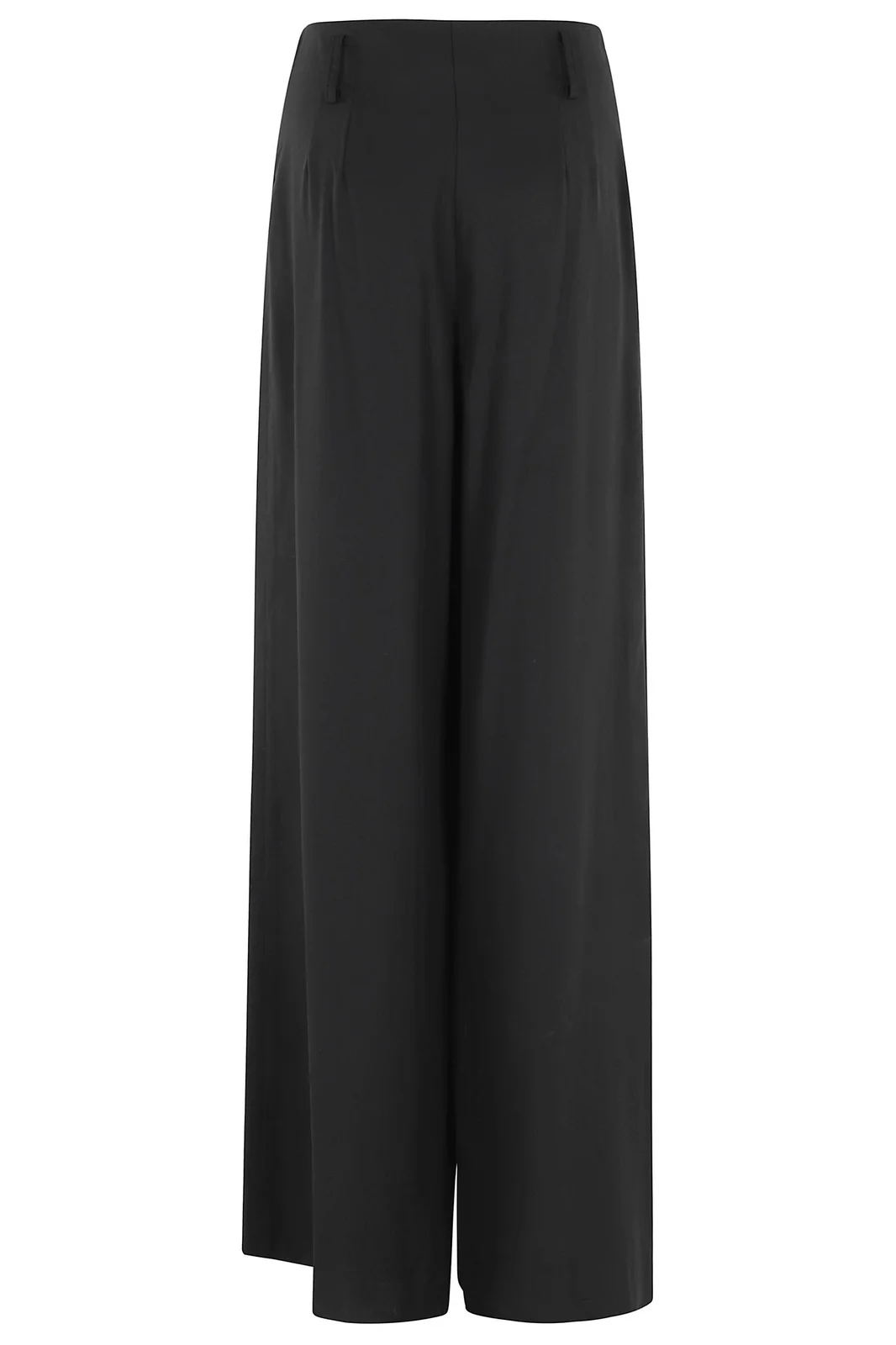 Federica Tosi Trouser - Palazzo