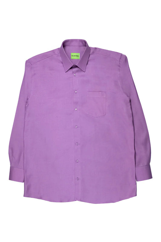 Feels Like Shiruku - Shirt LiSe