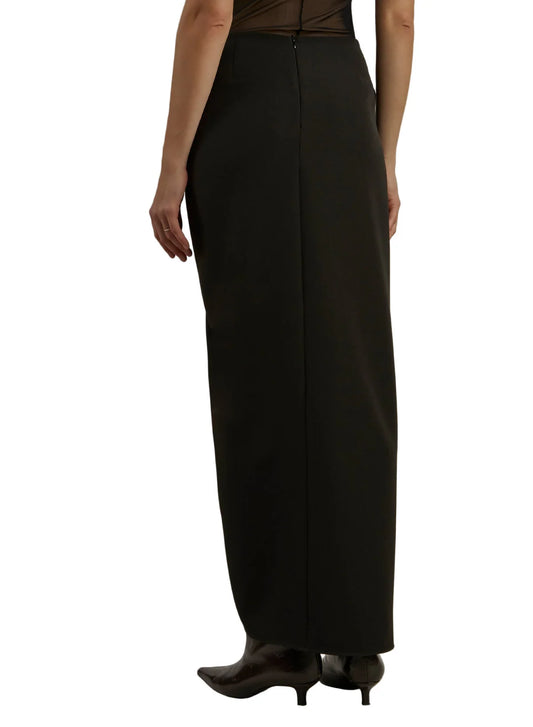 Federica Tosi - Skirt Nodo