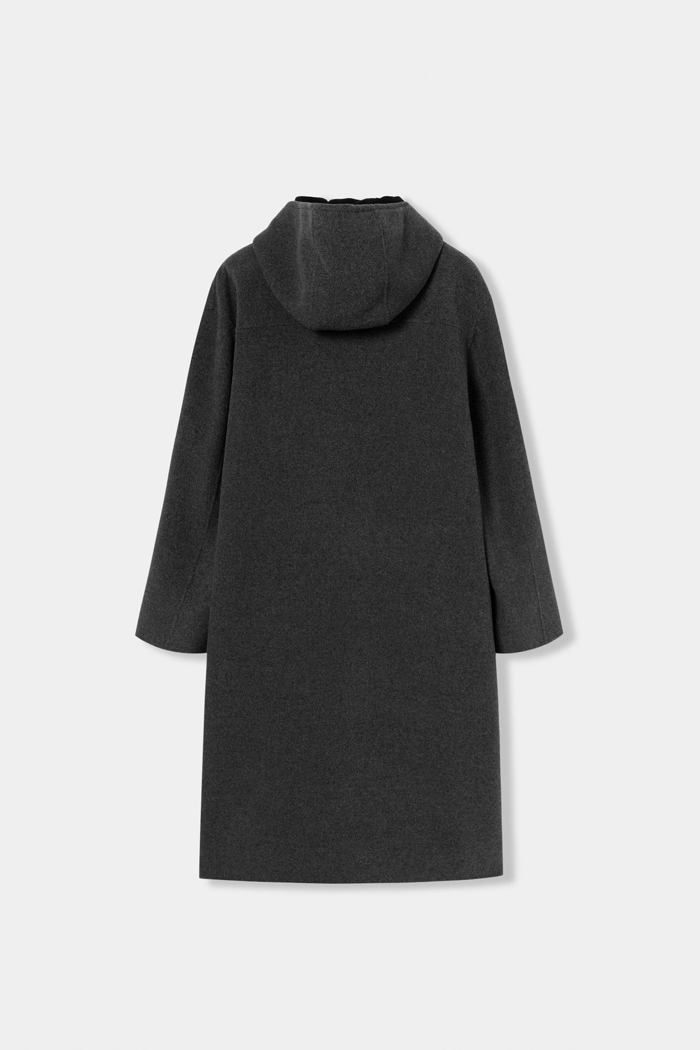 Solid Homme - Coat WoCa