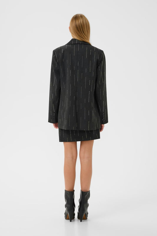 Gestuz Blazer - Gzadira